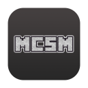 mcsmanager-vscode